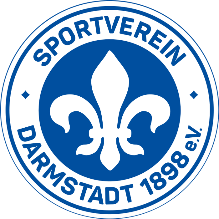 SV Darmstadt 98