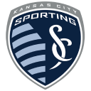 Sporting Kansas City