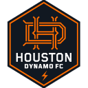Houston Dynamo