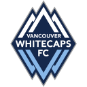 Vancouver Whitecaps