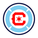Chicago Fire