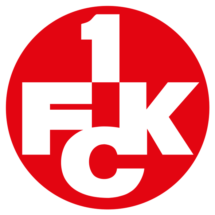 FC Kaiserslautern