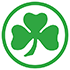 Greuther Furth