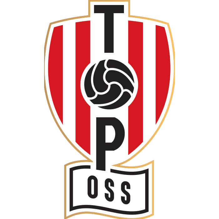TOP Oss