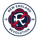 New England Revolution