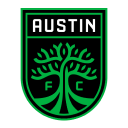 Austin FC