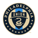 Philadelphia Union