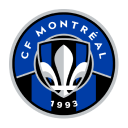 CF Montreal