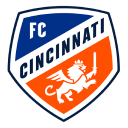 Cincinnati