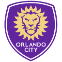 Orlando City
