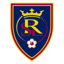 Real Salt Lake