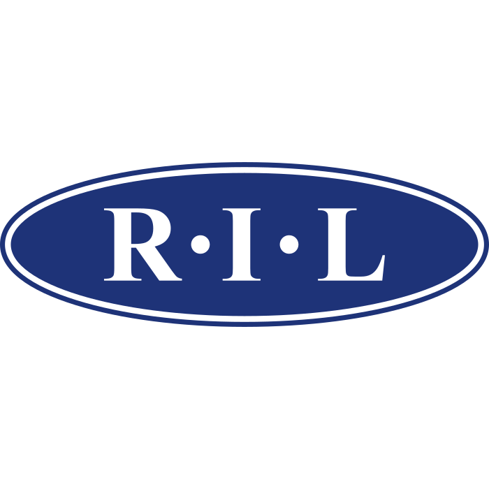 Ranheim Fotball