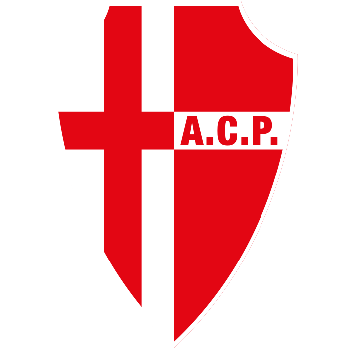 Calcio Padova