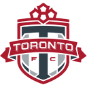 Toronto FC