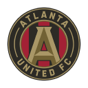 Atlanta United